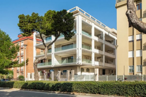 appartamento in vendita a Cagliari in zona Monte Mixi