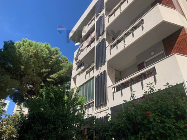 appartamento in vendita a Cagliari in zona Monte Mixi