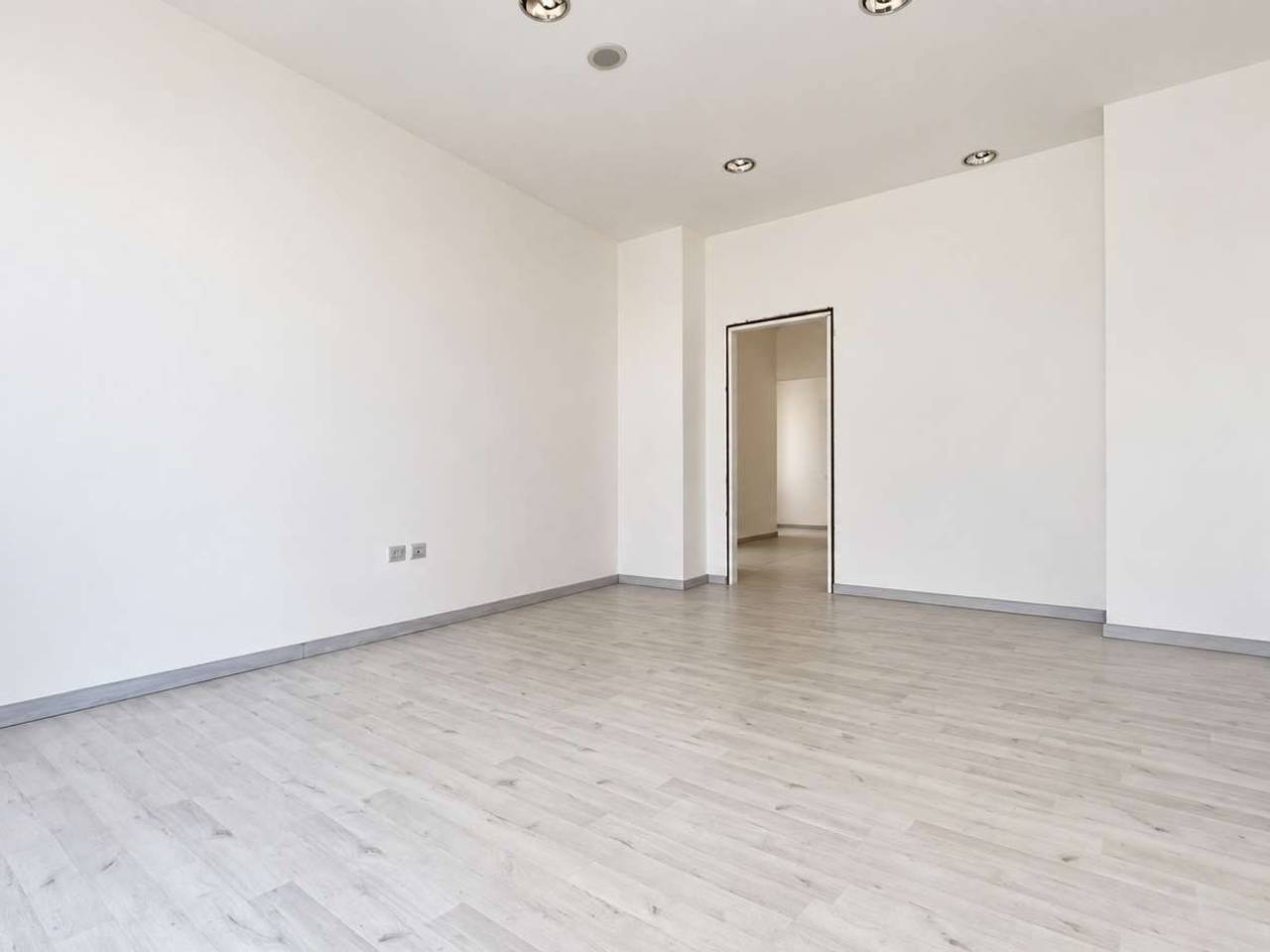 appartamento in vendita a Cagliari in zona Is Mirrionis/San Michele