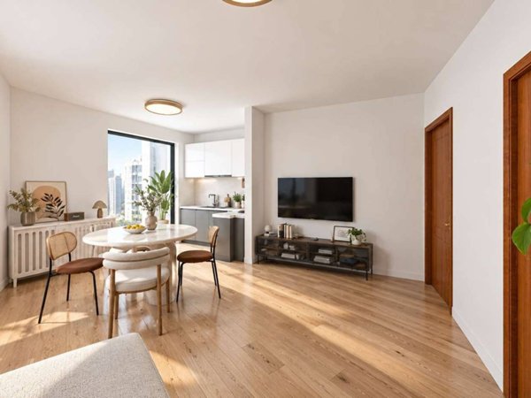 appartamento in vendita a Cagliari in zona Pirri