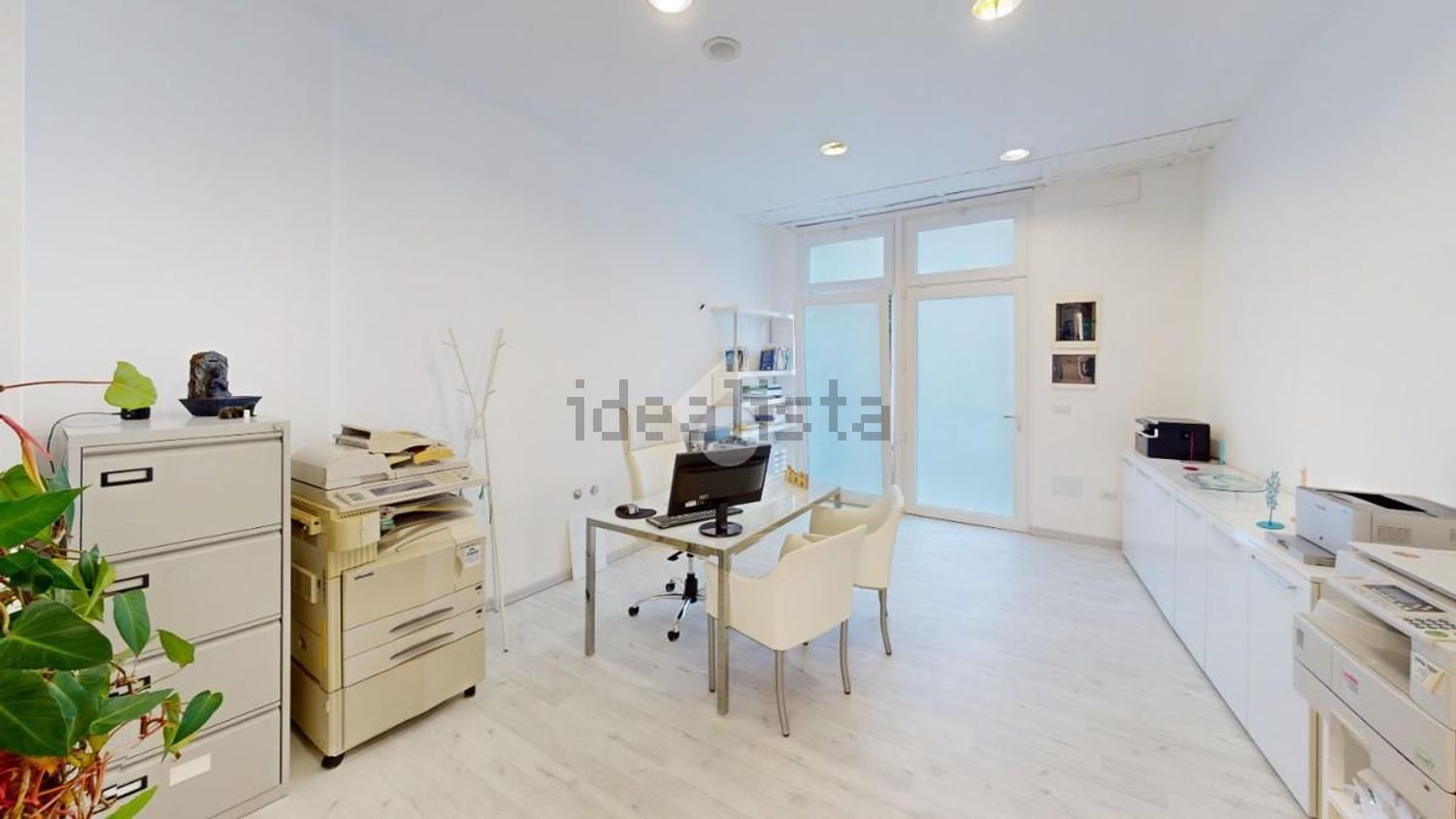 appartamento in vendita a Cagliari in zona Is Mirrionis/San Michele