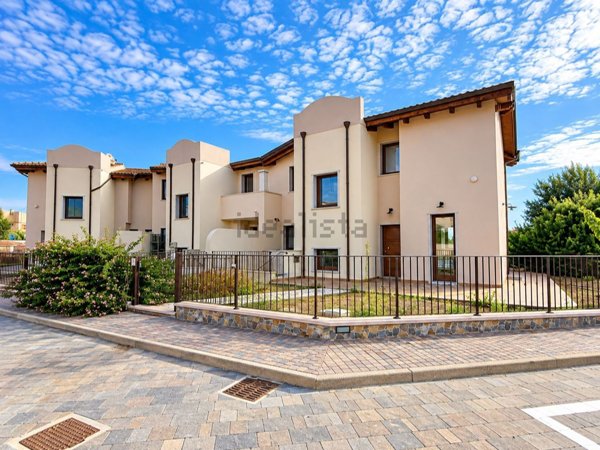 casa indipendente in vendita a Cagliari in zona Quartiere Europeo
