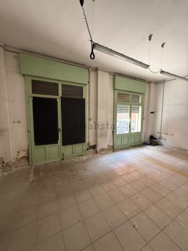 appartamento in vendita a Cagliari in zona Stampace/Punici