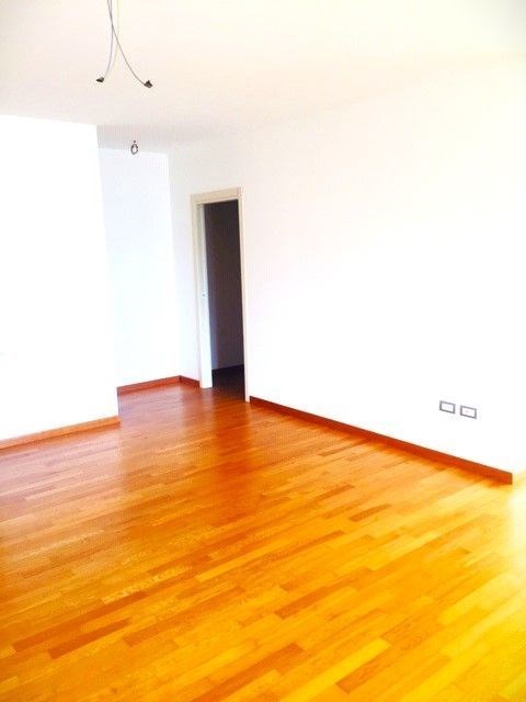 appartamento in vendita a Cagliari in zona Fonsarda / zona Giudici