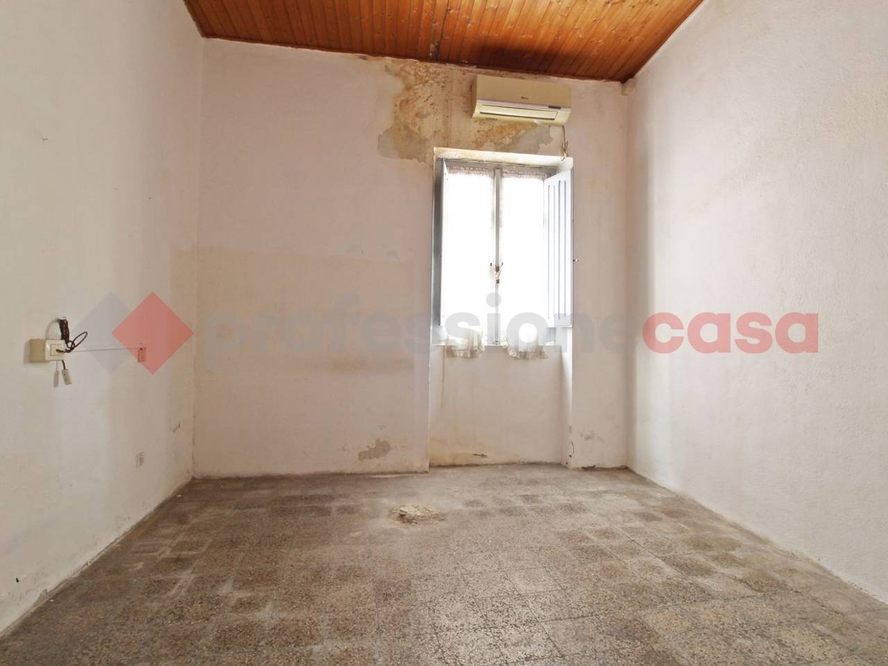 casa indipendente in vendita a Cagliari in zona Pirri