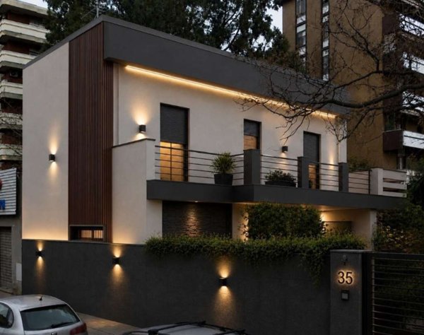 casa indipendente in vendita a Cagliari in zona Poetto/Marina Piccola