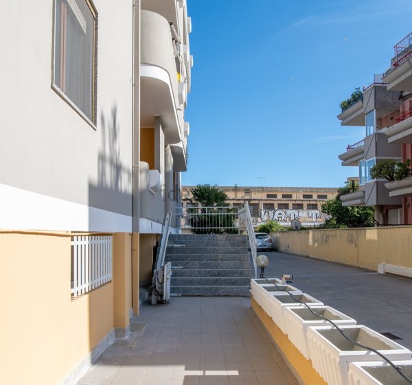 ufficio in vendita a Cagliari
