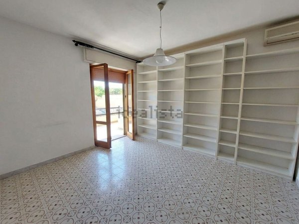 appartamento in vendita a Cagliari in zona CEP