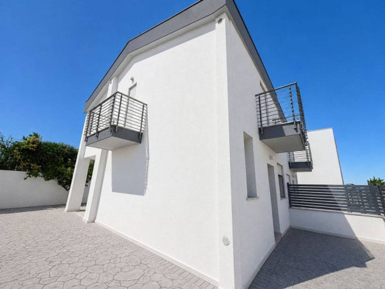 casa indipendente in vendita a Cagliari in zona Barracca Manna