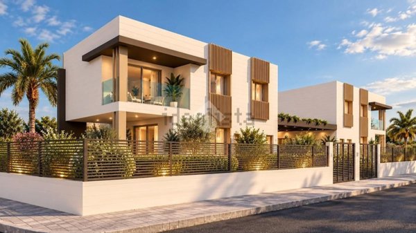 appartamento in vendita a Cagliari in zona Barracca Manna
