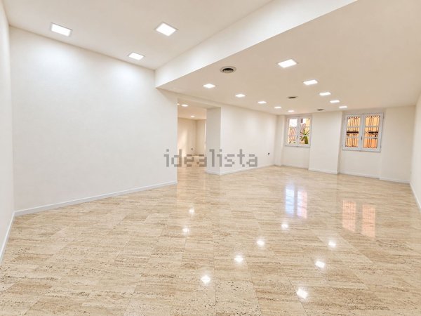 villa in vendita a Cagliari in zona Castello
