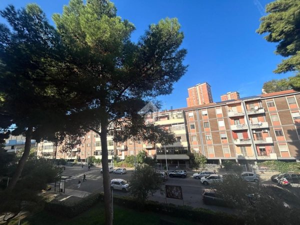 appartamento in vendita a Cagliari in zona CEP