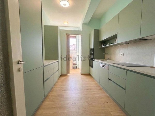appartamento in vendita a Cagliari in zona CEP