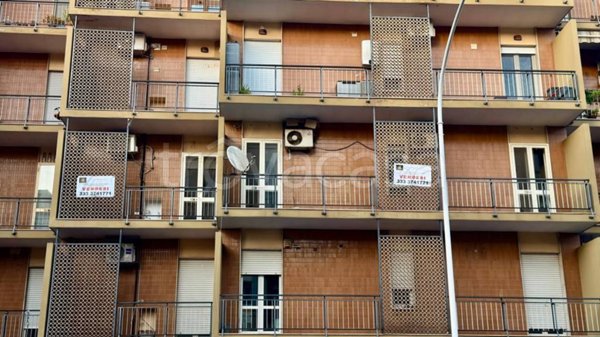 appartamento in vendita a Cagliari in zona Is Mirrionis/San Michele