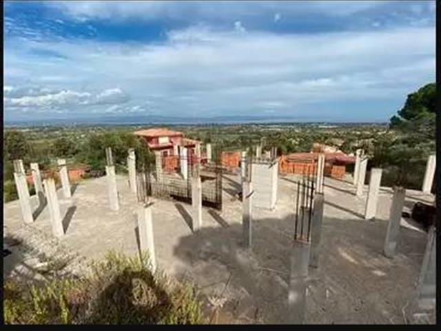 casa indipendente in vendita a Capoterra