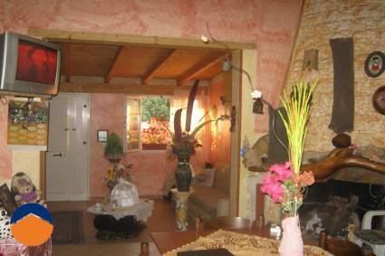 casa indipendente in vendita a Capoterra