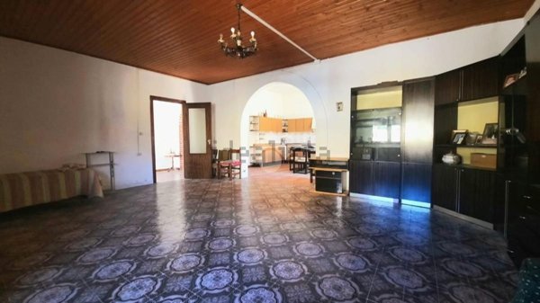 appartamento in vendita a Capoterra