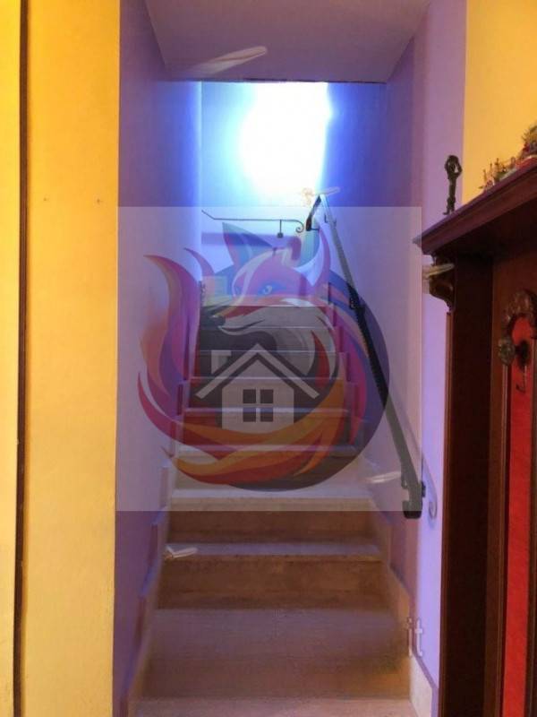 casa indipendente in vendita a Capoterra