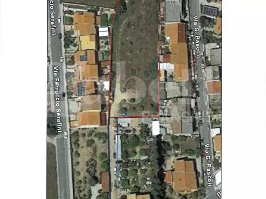 casa indipendente in vendita a Capoterra