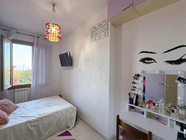 casa indipendente in vendita a Capoterra