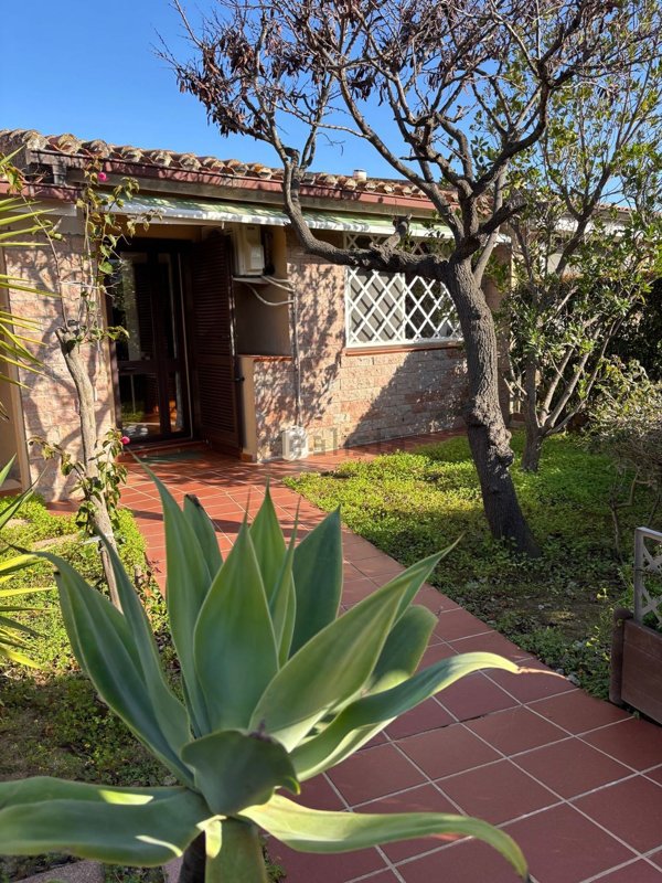 esavano in vendita a Capoterra