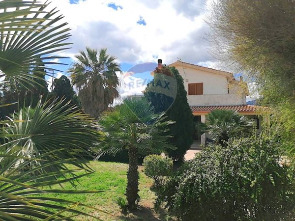 appartamento in vendita a Capoterra in zona La Maddalena