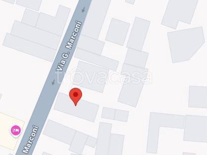 appartamento in vendita a Capoterra