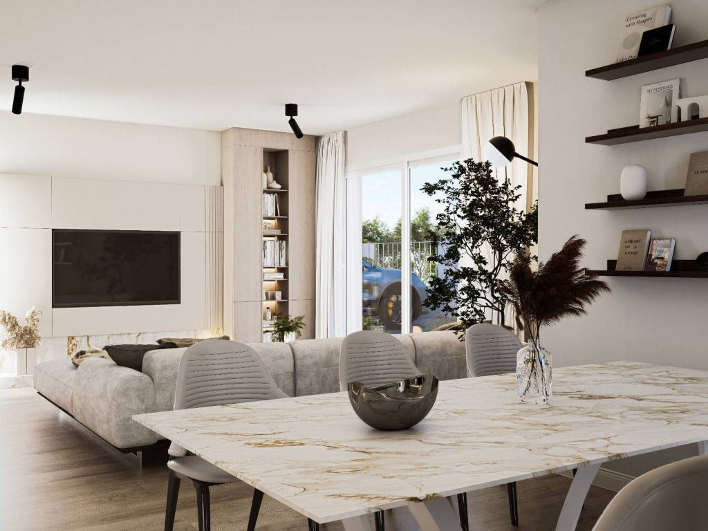 casa indipendente in vendita a Capoterra