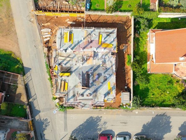 appartamento in vendita a Capoterra