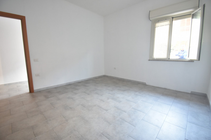 appartamento in vendita a Capoterra