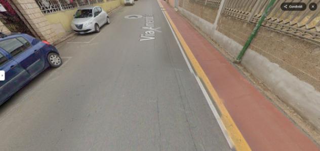 casa indipendente in vendita a Capoterra in zona Poggio dei Pini