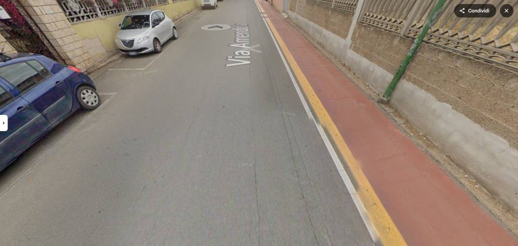 casa indipendente in vendita a Capoterra in zona Poggio dei Pini