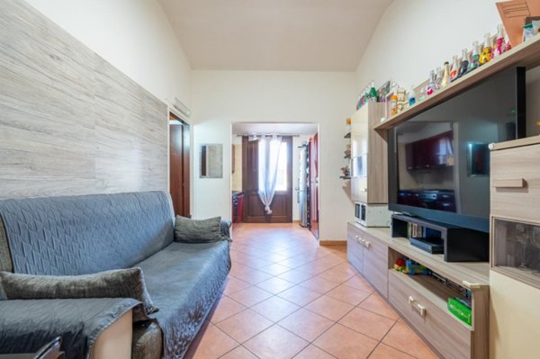 appartamento in vendita a Capoterra