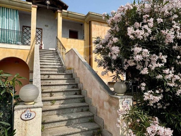 immagine annuncio 0 di 5