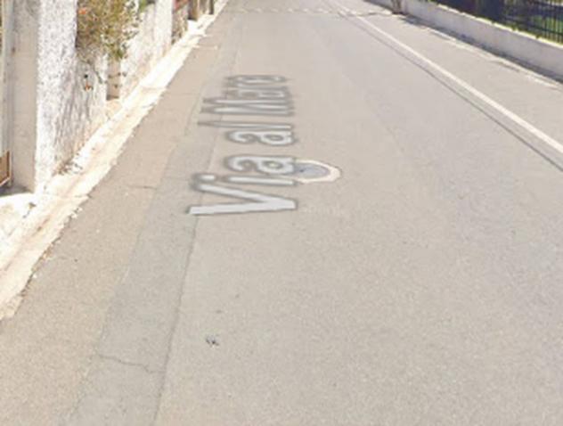 casa indipendente in vendita a Capoterra