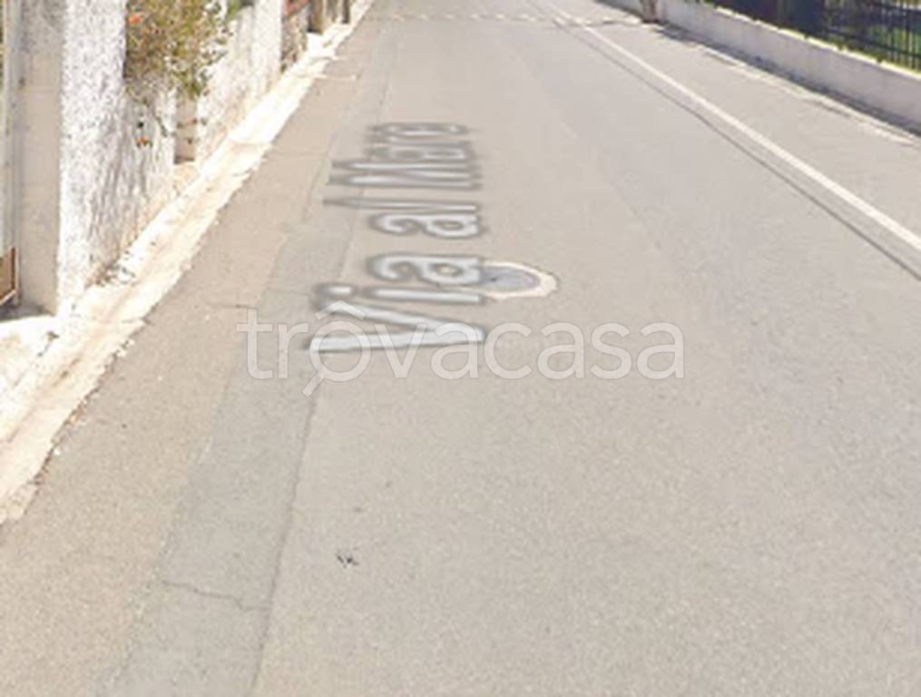 appartamento in vendita a Capoterra in zona La Maddalena