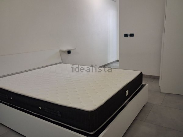appartamento in vendita a Capoterra
