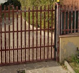 appartamento in vendita a Capoterra in zona Poggio dei Pini