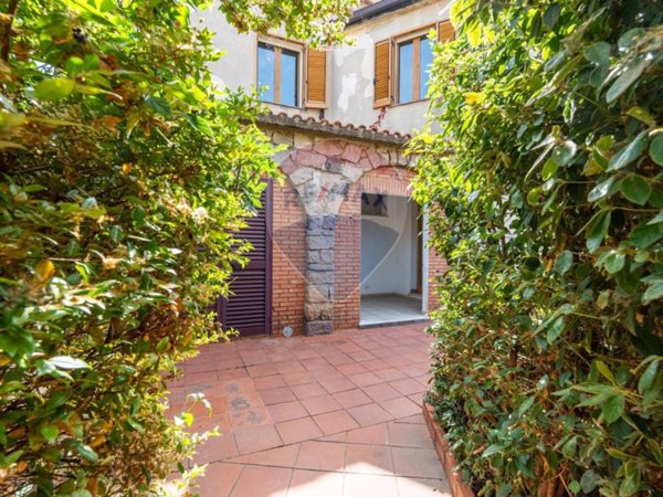 appartamento in vendita a Capoterra