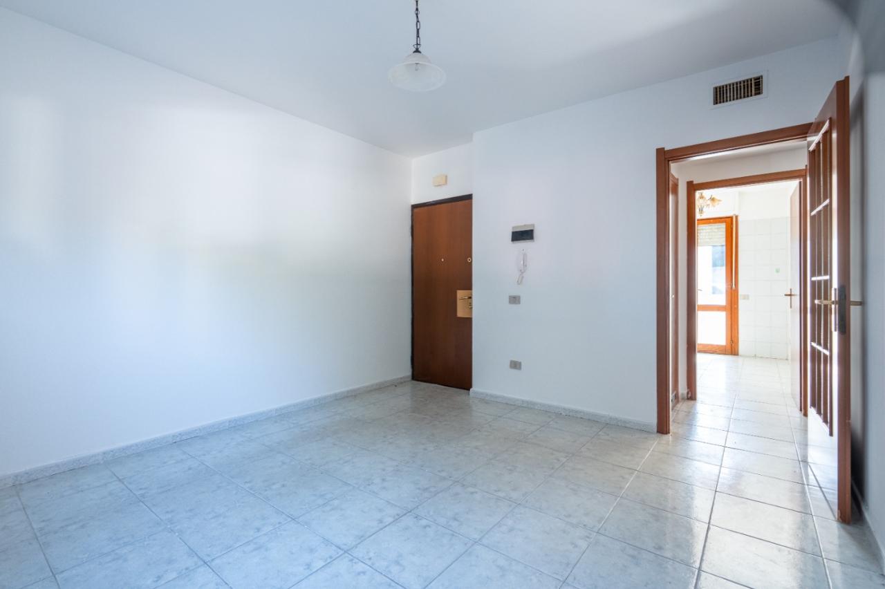 appartamento in vendita a Capoterra