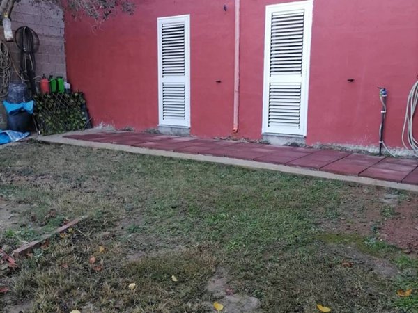 appartamento in vendita a Capoterra
