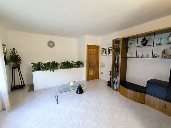 appartamento in vendita a Capoterra