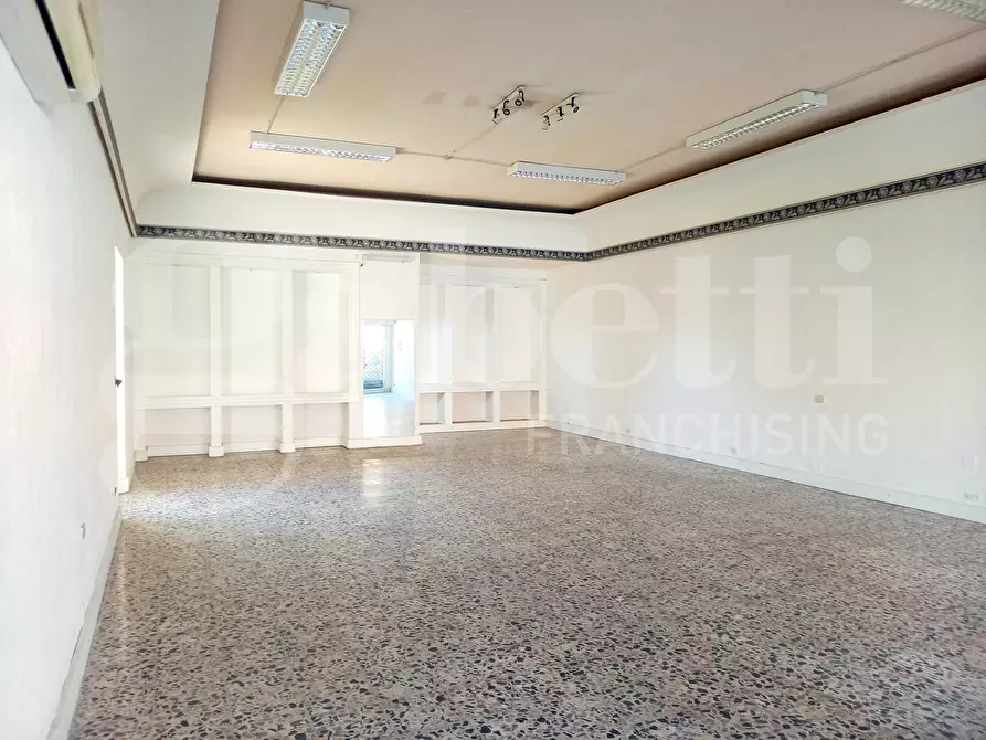 negozio in vendita a Capoterra