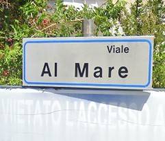 appartamento in vendita a Capoterra in zona La Maddalena