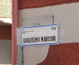 appartamento in vendita a Capoterra