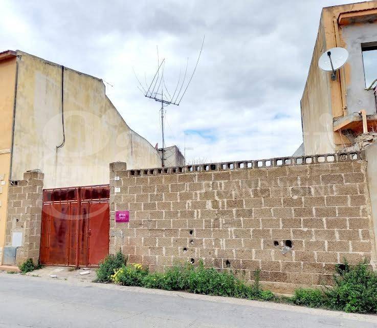 terreno agricolo in vendita a Capoterra