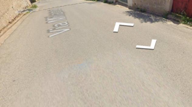 appartamento in vendita a Capoterra