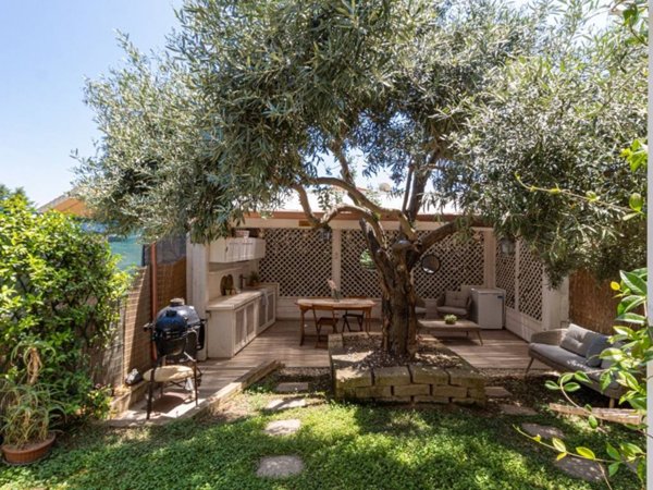 appartamento in vendita a Capoterra