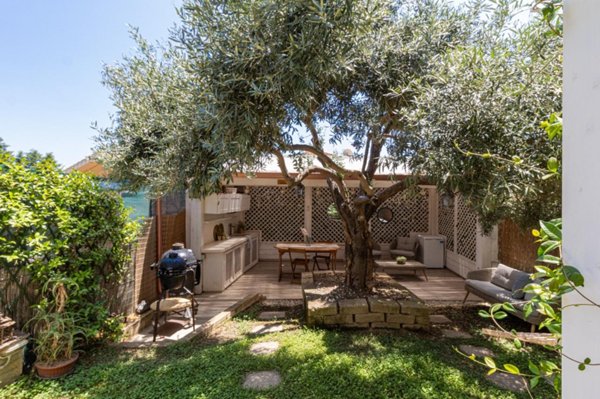 appartamento in vendita a Capoterra