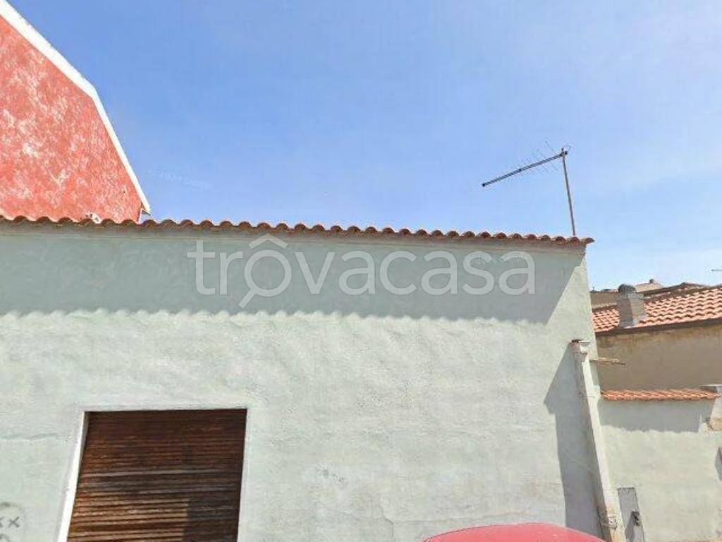 appartamento in vendita a Capoterra